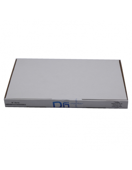 Carte LAJ AVA Aastra Matra M6500 - HJ3739B - dfiplus