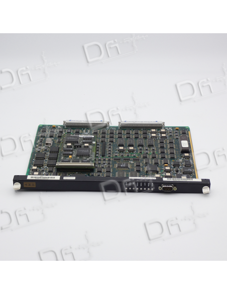 Carte AMH Aastra Matra M6500 - HJ3745A - dfiplus Carte AMH Aastra Matra M6500 - HJ3745A - dfiplus