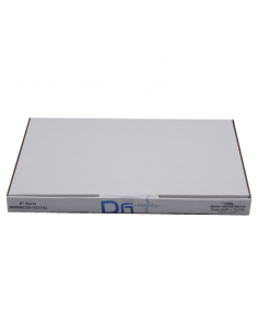 Carte AMH Aastra Matra M6500 - HJ3745A - dfiplus 2