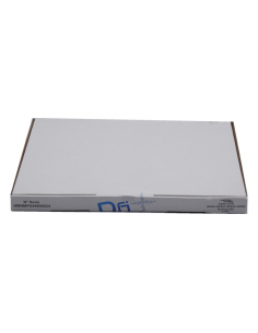 Carte CCS Aastra Matra M6500 - HJ3946F - dfiplus 2