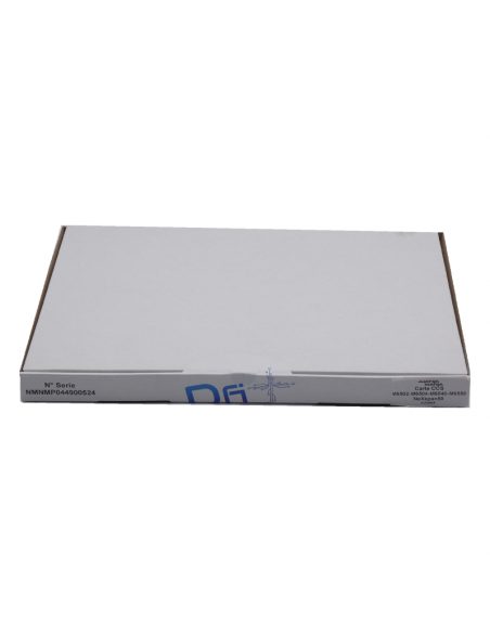 Carte CCS Aastra Matra M6500 - HJ3946F - dfiplus