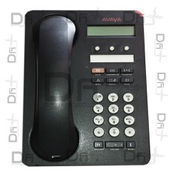 Avaya 1603-I IP Phone