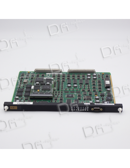 Carte AMI Aastra Matra M6500 - HJ3745C - dfiplus Carte AMI Aastra Matra M6500 - HJ3745C - dfiplus