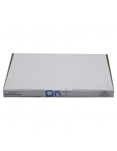 Carte AMI Aastra Matra M6500 - HJ3745C - dfiplus 2