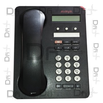 Avaya 1603SW IP Phone