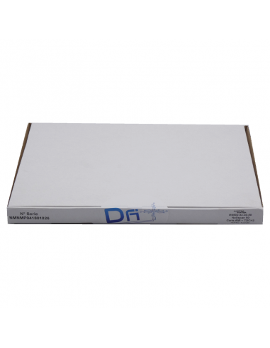 Carte AMI Aastra Matra M6502-04-40-50 NeXspan 50 - HJ3745C - dfiplus