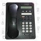 Avaya 1603SW IP Phone 700458508