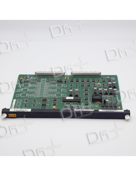 Carte CLA Aastra Matra M6500 - HJ2787A - dfiplus Carte CLA Aastra Matra M6500 - HJ2787A - dfiplus