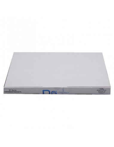 Carte CLA Aastra Matra M6500 - HJ2787A - dfiplus