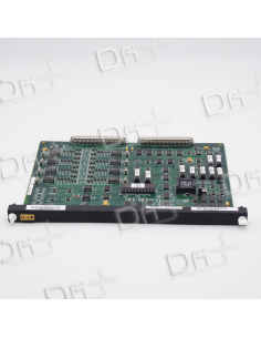 Carte CLM Aastra Matra M6500 - HJ2656A - dfiplus