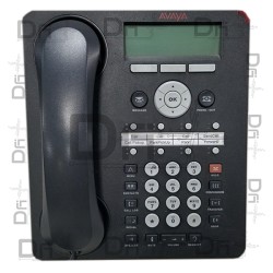 Avaya 1608 IP Phone