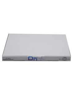 Carte CLM Aastra Matra M6500 - HJ2656A - dfiplus 2