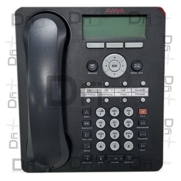Avaya 1608 IP Phone