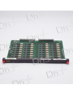 Carte LAE Aastra Matra M6500 - HJ3806A - dfiplus