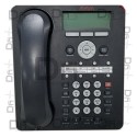 Avaya 1608-I IP Phone