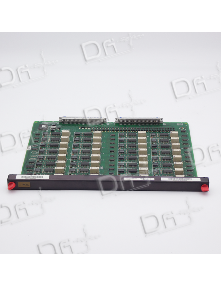 Carte LAE Aastra Matra M6500 - HJ3806A - dfiplus Carte LAE Aastra Matra M6500 - HJ3806A - dfiplus