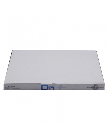 Carte LAE Aastra Matra M6500 - HJ3806A