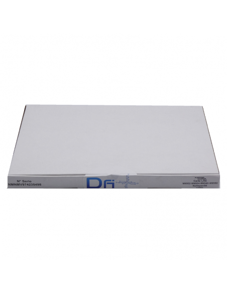 Carte LAE Aastra Matra M6500 - HJ3806A Carte LAE Aastra Matra M6500 - HJ3806A