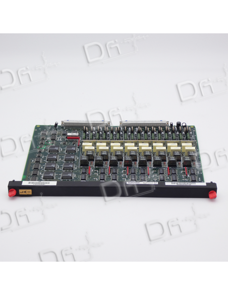 Carte LAI Aastra Matra M6500 - HJ2528A - dfiplus Carte LAI Aastra Matra M6500 - HJ2528A - dfiplus
