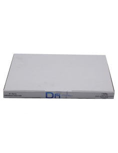 Carte LAI Aastra Matra M6500 - HJ2528A - dfiplus 2