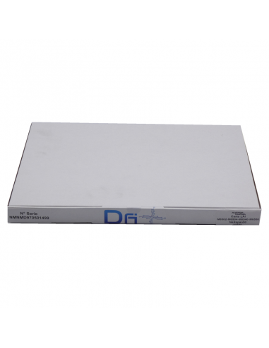 Carte LAI Aastra Matra M6500 - HJ2528A - dfiplus