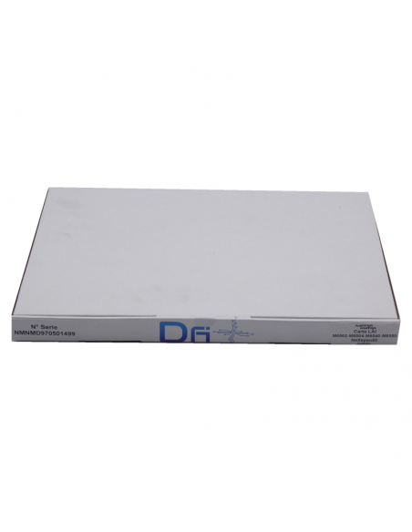 Carte LAI Aastra Matra M6500 - HJ2528A - dfiplus Carte LAI Aastra Matra M6500 - HJ2528A - dfiplus