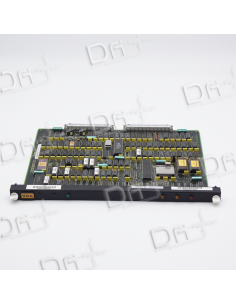 Carte ADP Aastra Matra M6500 - HJ2463S - dfiplus