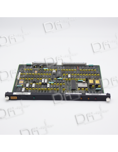 Carte ADP Aastra Matra M6500 - HJ2463S - dfiplus Carte ADP Aastra Matra M6500 - HJ2463S - dfiplus