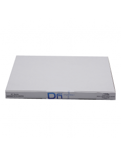 Carte ADP Aastra Matra M6500 - HJ2463S - dfiplus 2