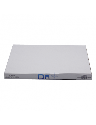 Carte ADP Aastra Matra M6500 - HJ2463S - dfiplus