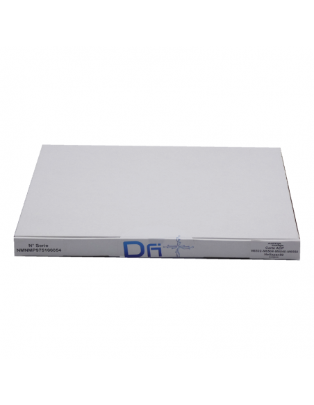 Carte ADP Aastra Matra M6500 - HJ2463S - dfiplus Carte ADP Aastra Matra M6500 - HJ2463S - dfiplus