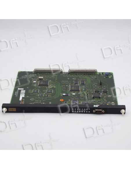 Carte AMJ Aastra Matra M6500 - HJ4848A - dfiplus Carte AMJ Aastra Matra M6500 - HJ4848A - dfiplus