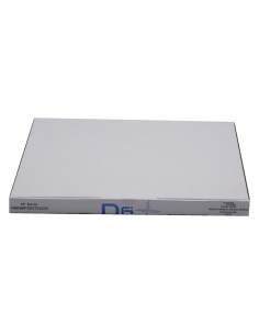 Carte AMJ Aastra Matra M6500 - HJ4848A - dfiplus 2