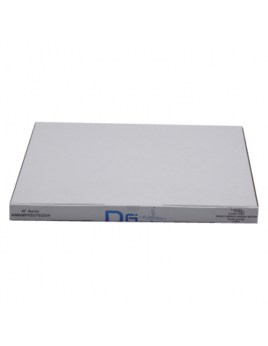 Carte AMJ Aastra Matra M6500 - HJ4848A - dfiplus