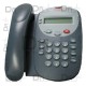 Avaya 4602SW IP Phone 700257934