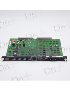 Carte ADQ Aastra Matra M6500 - HJ3948E - dfiplus