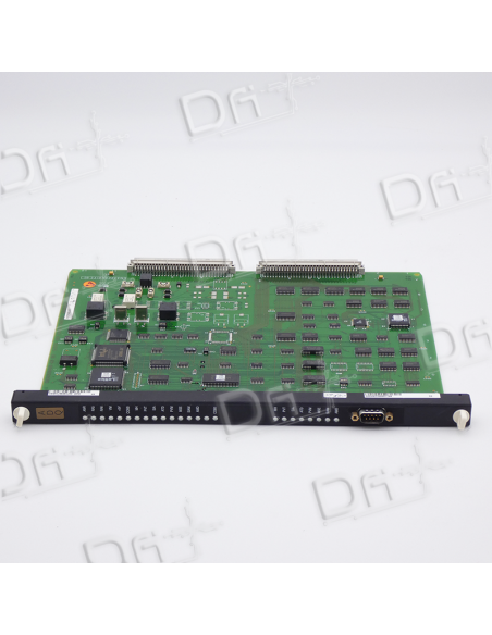 Carte ADQ Aastra Matra M6500 - HJ3948E - dfiplus Carte ADQ Aastra Matra M6500 - HJ3948E - dfiplus