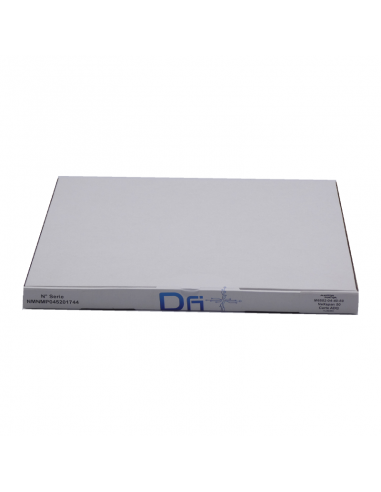 Carte ADQ Aastra Matra M6500 - HJ3948E - dfiplus