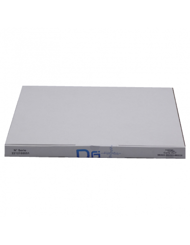 Carte AUT Aastra Matra M6500 - A10102AAA - dfiplus