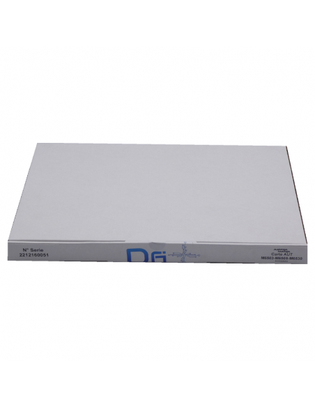 Carte AUT Aastra Matra M6500 - A10102AAA - dfiplus Carte AUT Aastra Matra M6500 - A10102AAA - dfiplus