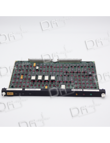 Carte AUT Aastra Matra M6500 - A10102AAA - dfiplus Carte AUT Aastra Matra M6500 - A10102AAA - dfiplus