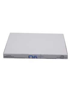 Carte CCB Aastra Matra M6500 - HJ3569A - dfiplus 2