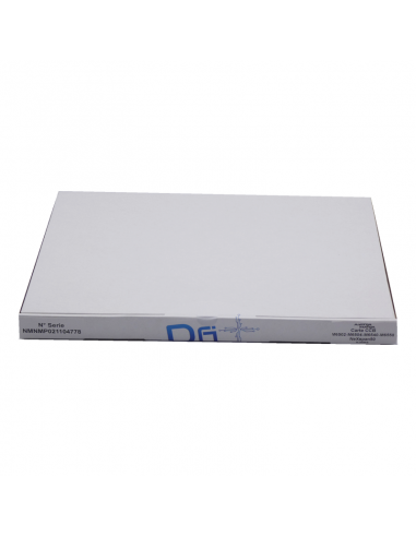 Carte CCB Aastra Matra M6500 - HJ3569A - dfiplus