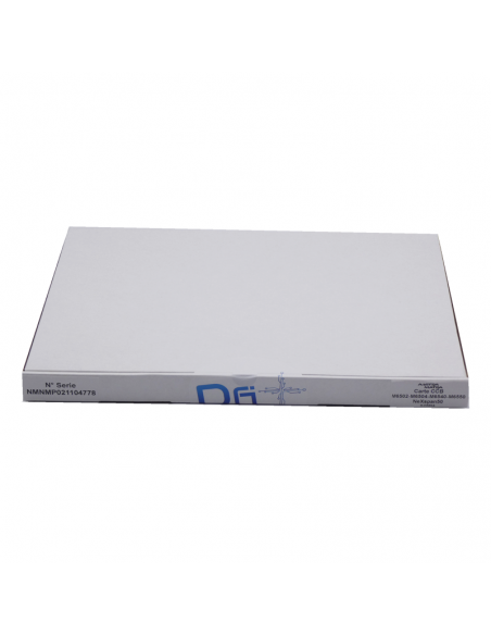 Carte CCB Aastra Matra M6500 - HJ3569A - dfiplus Carte CCB Aastra Matra M6500 - HJ3569A - dfiplus