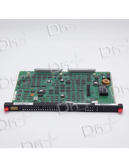 Carte CUH Aastra Matra M6500 - HJ3772B - dfiplus Carte CUH Aastra Matra M6500 - HJ3772B - dfiplus