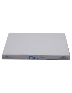 Carte CUH Aastra Matra M6500 - HJ3772B - dfiplus 2