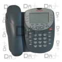 Avaya 5610SW IP Phone