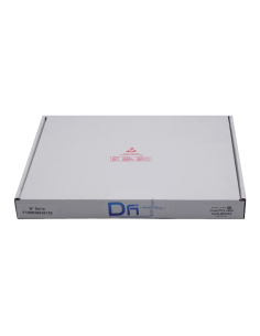 Carte BPRA2 Alcatel-Lucent OmniPCX - 3BA23074AA - dfiplus 2