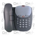 Avaya 5601 IP Phone