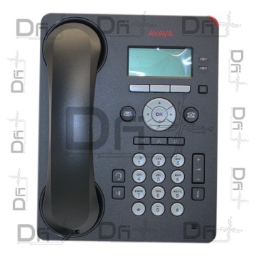 Avaya 9601 IP Phone